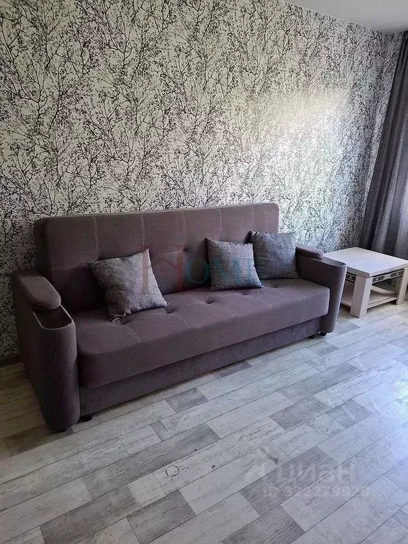 2-к кв. Новосибирская область, Новосибирск ул. Челюскинцев, 12 (46.0 ... - Фото 2