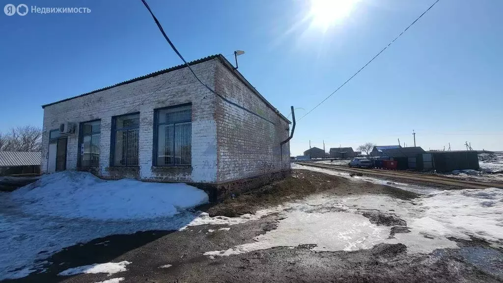 Помещение свободного назначения (91.6 м) - Фото 2