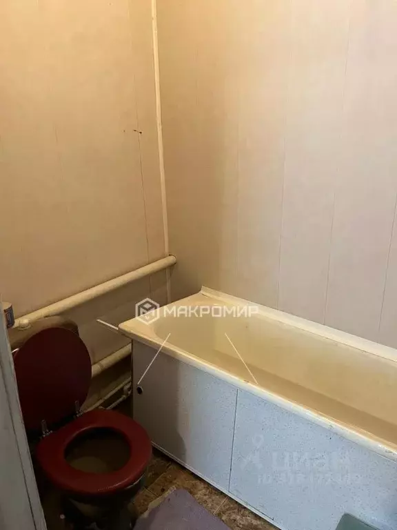 Дом в Орловская область, Орел Сосновый пер., 9 (121 м) - Фото 1