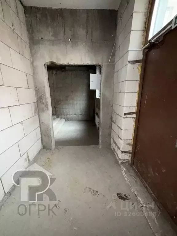 Помещение свободного назначения в Московская область, Видное бул. ... - Фото 2