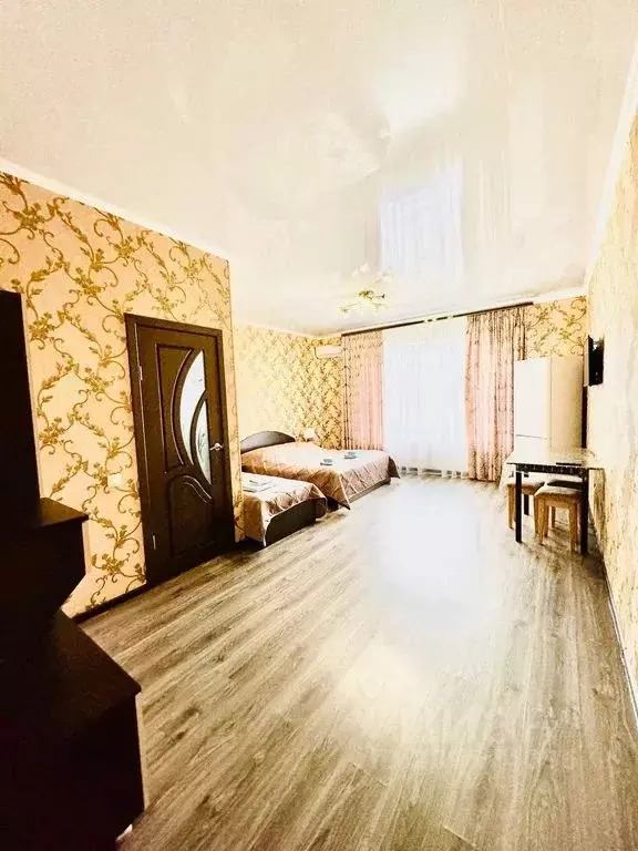 Комната Адыгея, Майкопский район, Даховская ст-ца ул. Свободы, 2А - Фото 0