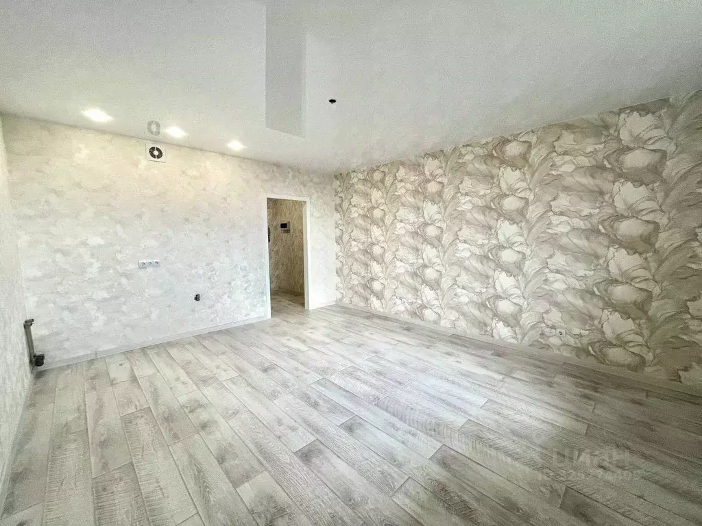 Студия Краснодарский край, Краснодар ул. Имени Ф.И. Шаляпина, 30/1 ... - Фото 1