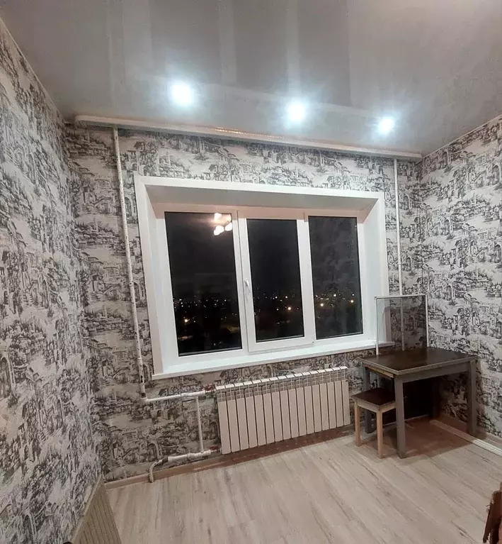 Продаётся 3-к квартира, 64.4 м - Фото 0