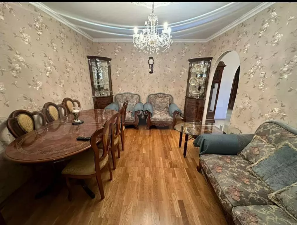2-к. квартира, 49 м, 8/9 эт. - Фото 0