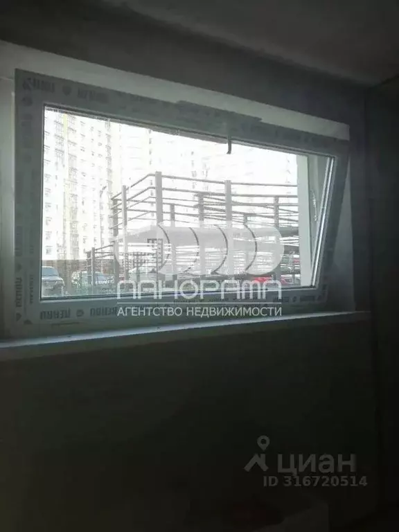 Помещение свободного назначения в Краснодарский край, Анапа ул. ... - Фото 1