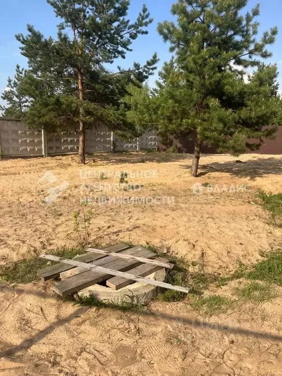 Участок в Рязанская область, Рязань ул. Зеленая (13.85 сот.) - Фото 2