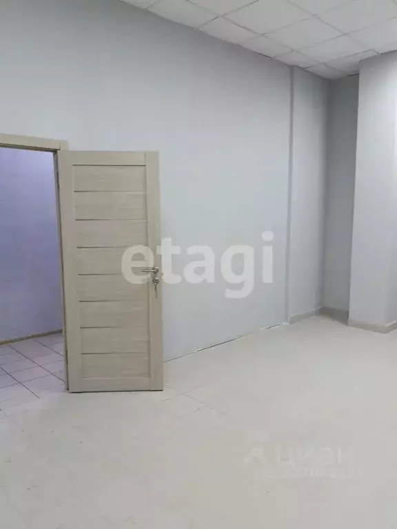 Помещение свободного назначения в Коми, Сыктывкар ул. Ленина, 74 (23 ... - Фото 2