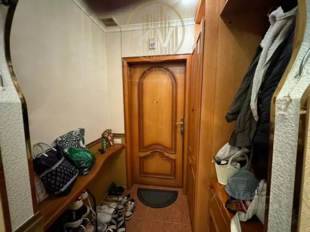 3-к кв. Ставропольский край, Лермонтов ул. Шумакова, 11 (85.7 м) - Фото 0