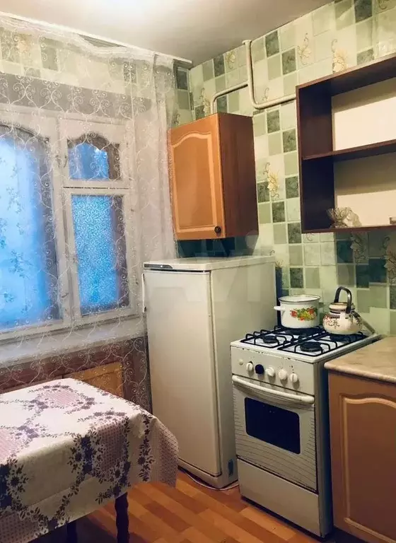 2-к. квартира, 48 м, 3/5 эт. - Фото 0