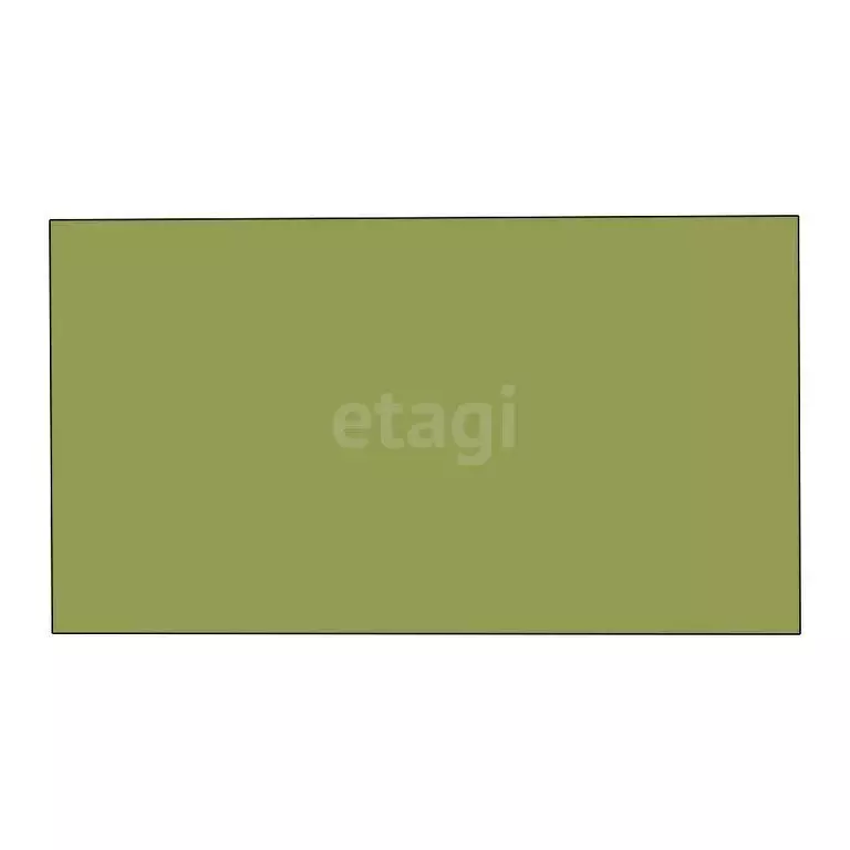 Дом в Энгельсский район, Красноярское муниципальное образование, СНТ ... - Фото 1