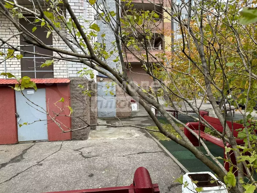 Продам помещение свободного назначения, 61 м - Фото 1