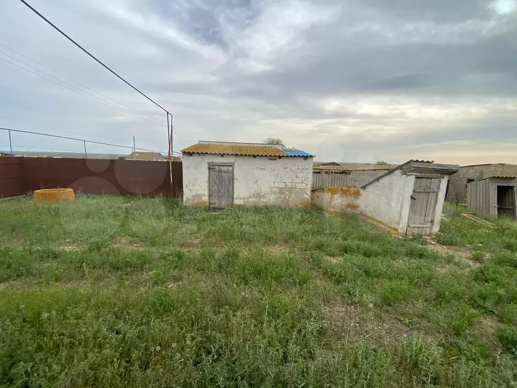 Дом 104,1 м на участке 8,5 сот. - Фото 0