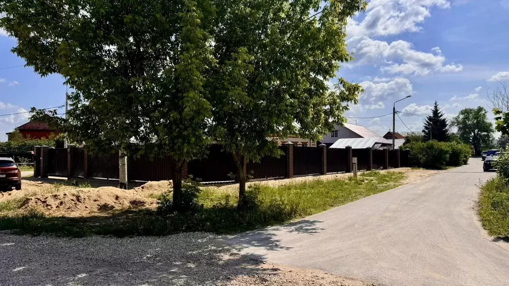 Дом в Московская область, Орехово-Зуево ул. Хазова, 22 (70 м) - Фото 1