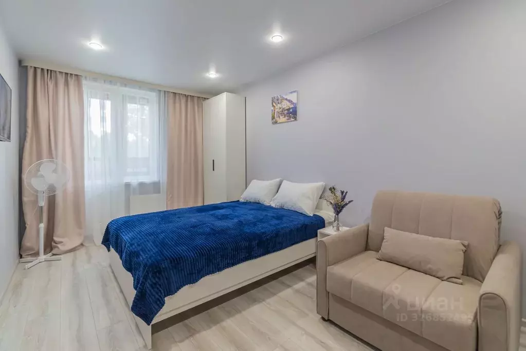 Студия Санкт-Петербург, Санкт-Петербург, Ломоносов Михайловская ул., ... - Фото 2