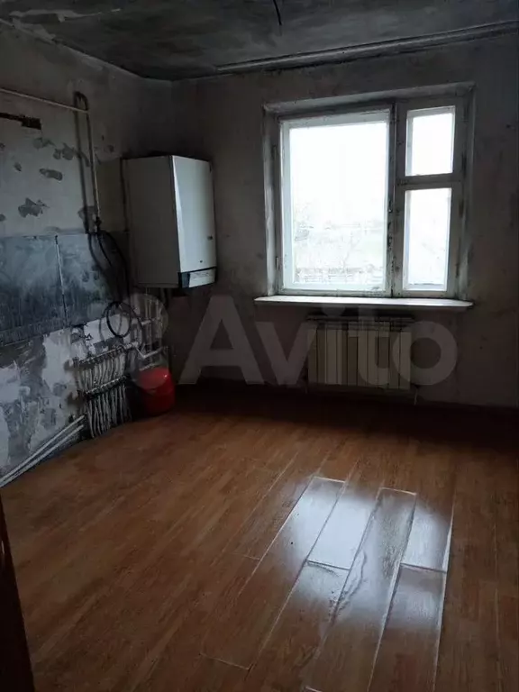 Дом 161 м на участке 55 сот. - Фото 0