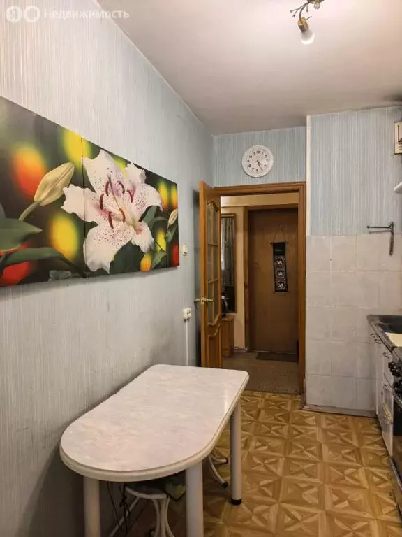 2-комнатная квартира: Иркутск, Советская улица, 176/189 (48 м) - Фото 2