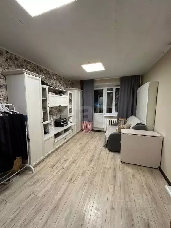 Студия Вологодская область, Вологда ул. Карла Маркса, 103Б (24.5 м) - Фото 2