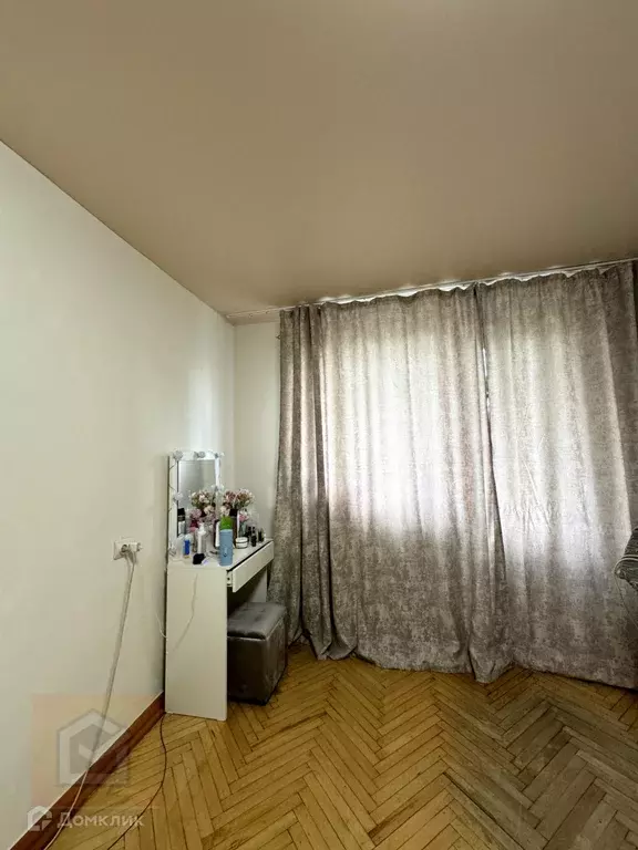 Продаётся 2-к квартира, 44 м - Фото 1