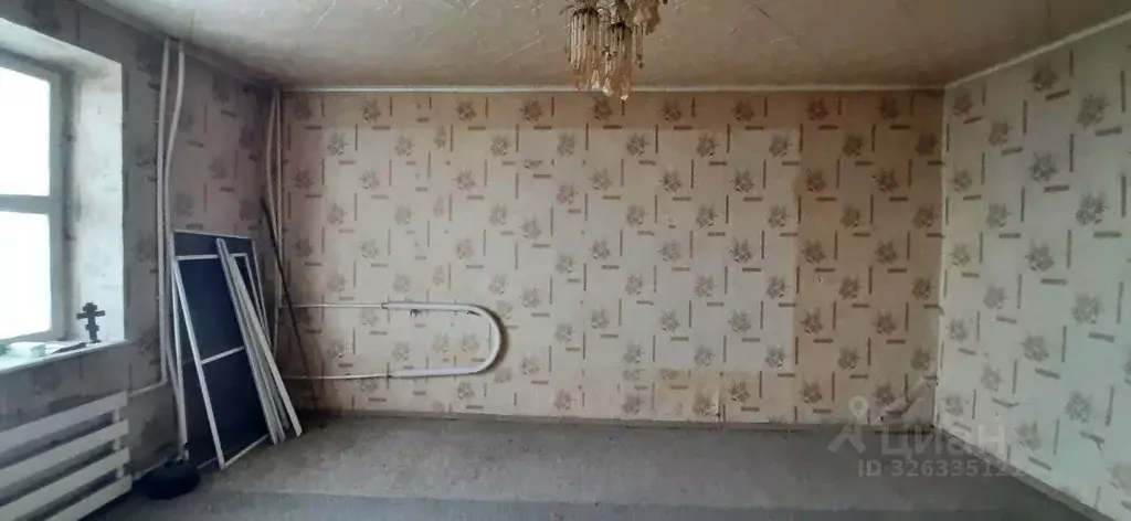 1-к кв. Ростовская область, Белая Калитва ул. Машиностроителей, 20 ... - Фото 2