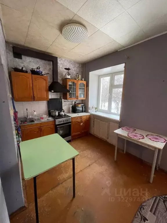 2-к кв. Свердловская область, Екатеринбург ул. Краснофлотцев, 4Б (43.0 ... - Фото 1