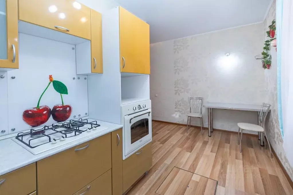 Коттедж в Башкортостан, Уфимский район, с. Булгаково ул. Диагональная ... - Фото 2