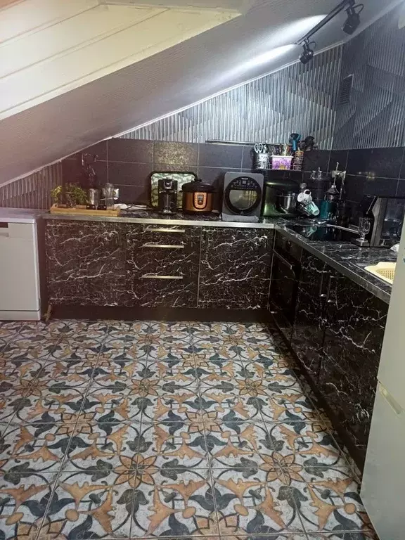 1-к кв. Новгородская область, Великий Новгород Парковая ул., 3к2 (46.5 ... - Фото 1