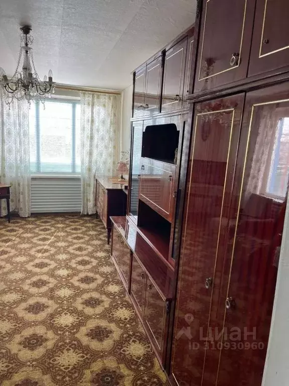 Дом в Ростовская область, пос. Веселый ул. Строителей, 26 (71 м) - Фото 1