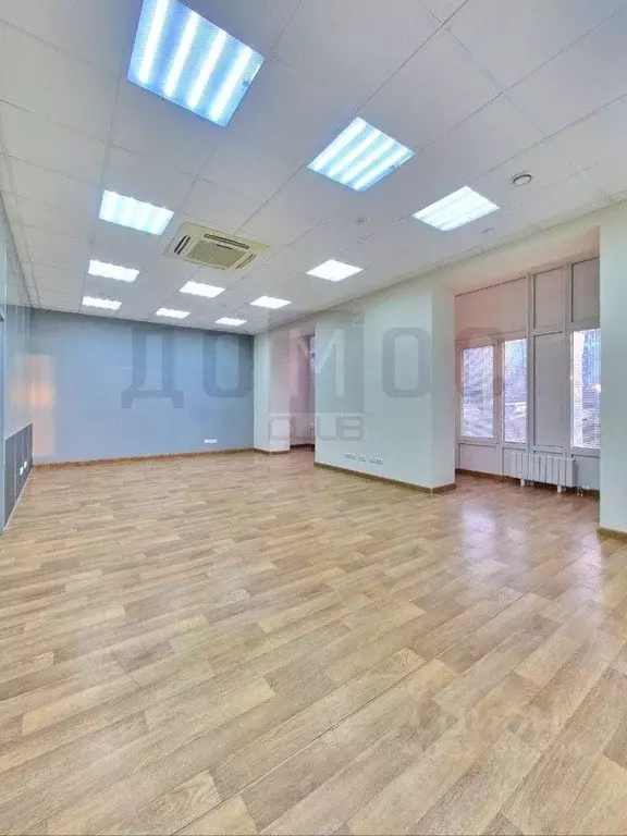 Офис в Свердловская область, Екатеринбург ул. Волгоградская, 86 (156 ... - Фото 2