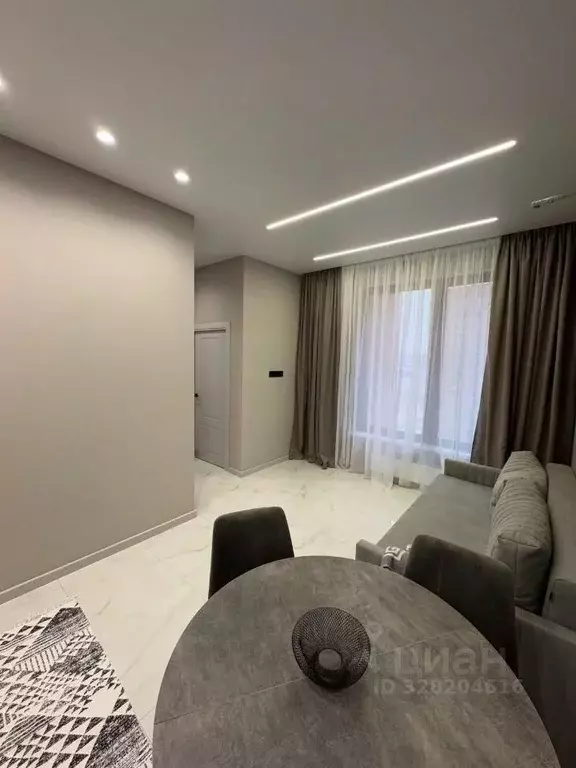 2-к кв. Москва ул. Родченко, 2 (43.0 м) - Фото 2