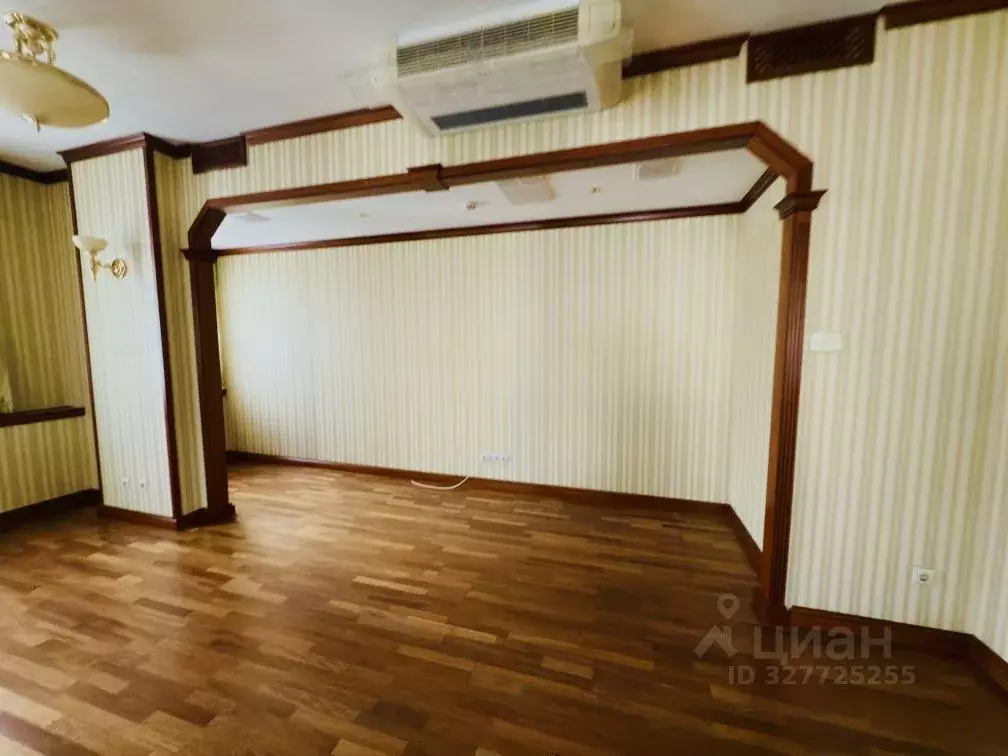 Офис в Москва ул. Земляной Вал, 7С1 (110 м) - Фото 2