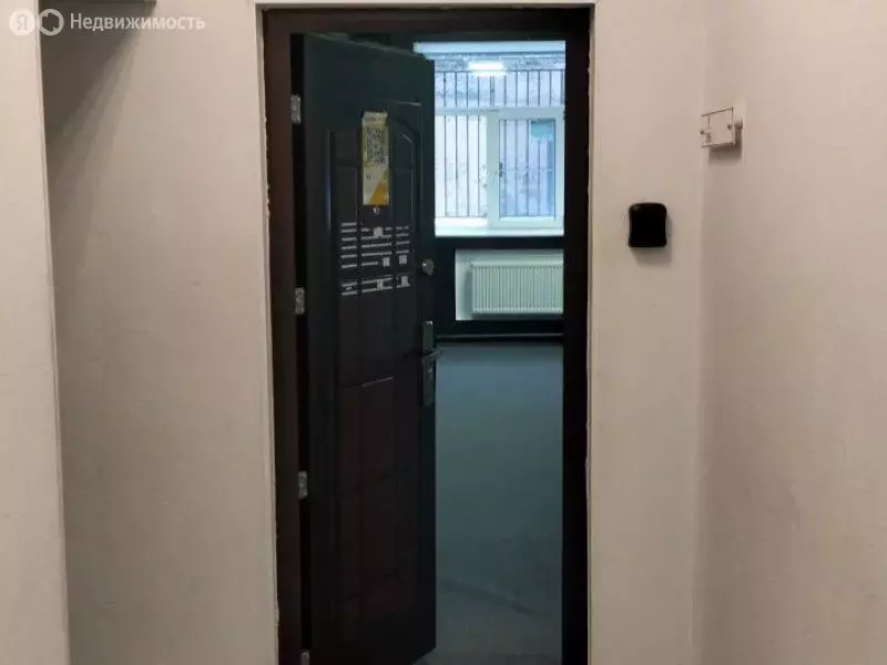 Офис (81.6 м) - Фото 2