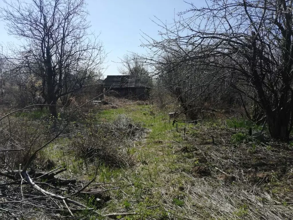 Дом в Башкортостан, Уфа городской округ, с. Старые Турбаслы  (18 м) - Фото 1