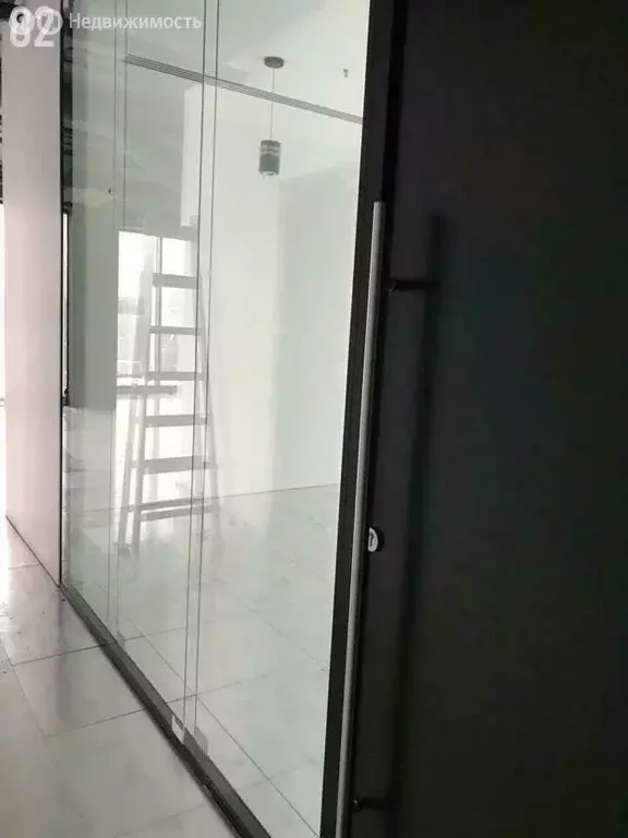 Помещение свободного назначения (1478 м) - Фото 1