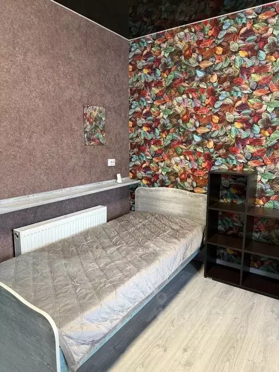 Студия Ростовская область, Боковская ст-ца пер. Чкалова, 48 (18.0 м) - Фото 1