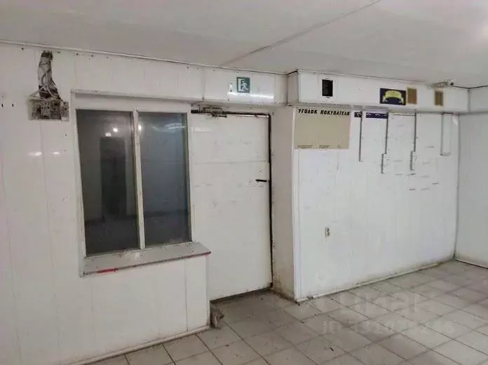 Помещение свободного назначения в Крым, Симферополь городской округ, ... - Фото 2