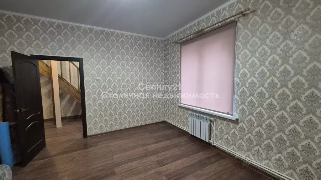 Таунхаус в Московская область, Пушкинский городской округ, с. ... - Фото 2