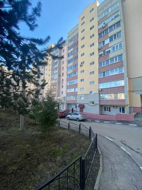 Продаётся 1-к квартира, 40 м - Фото 0