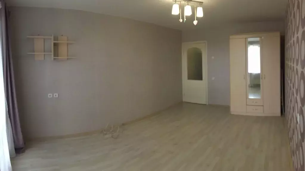 Продаётся 1-к квартира, 38.4 м - Фото 1