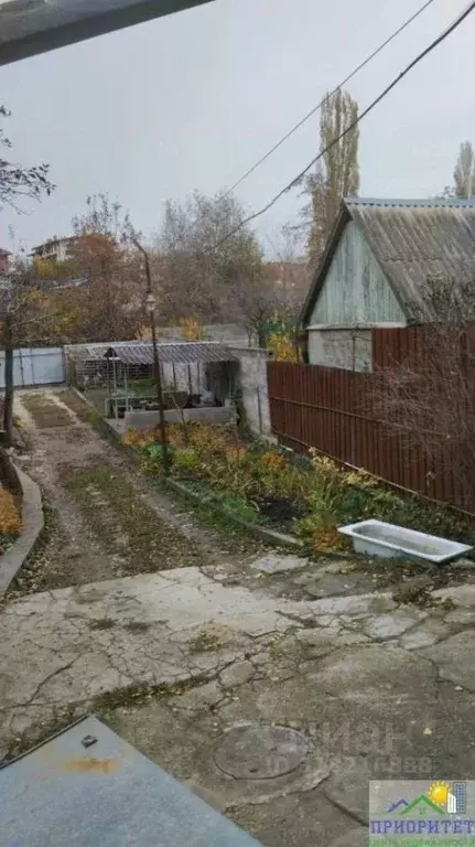 Дом в Ставропольский край, Кисловодск Минеральная ул. (107 м) - Фото 1