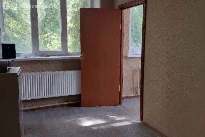 Офис (50 м) - Фото 1