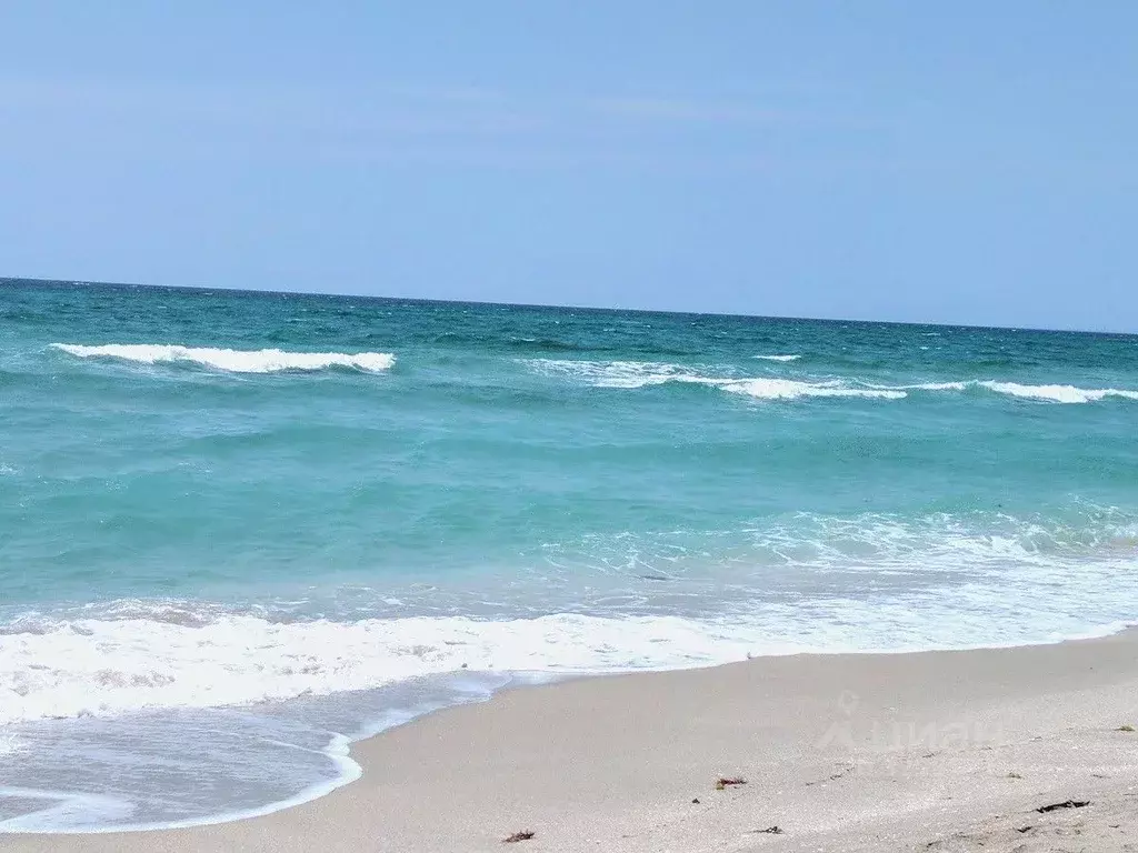 Участок в Крым, Сакский район, с. Штормовое  (6.0 сот.) - Фото 2