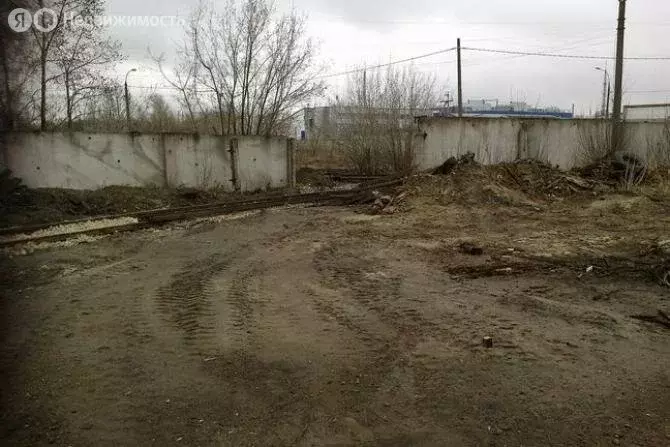Помещение свободного назначения (3000 м) - Фото 0