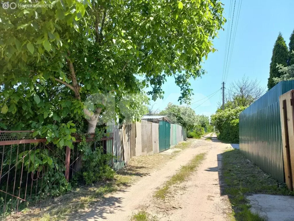 Дом в Городищенский район, Ерзовское городское поселение, СНТ ... - Фото 2
