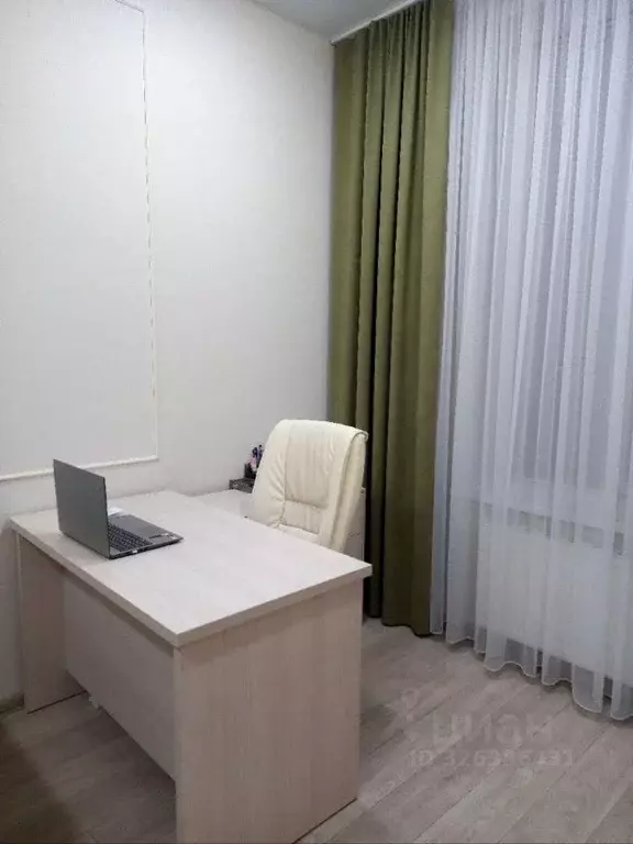 Офис в Удмуртия, Ижевск ул. 40 лет ВЛКСМ, 29 (47 м) - Фото 2