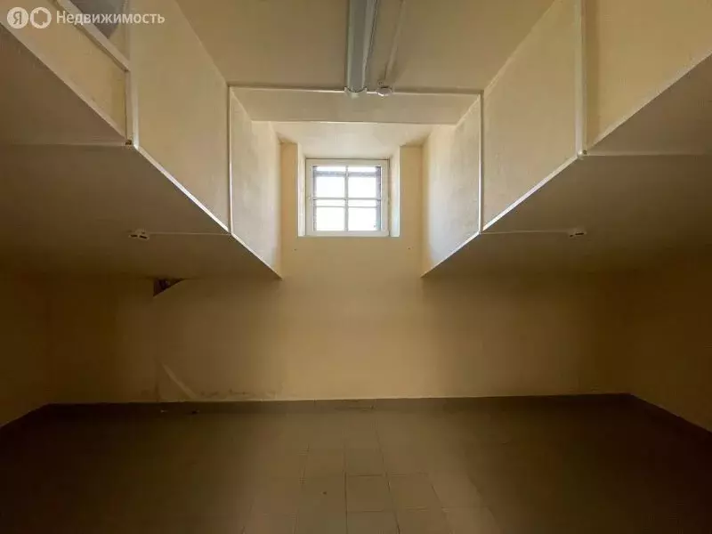 Торговая площадь (43.8 м) - Фото 2