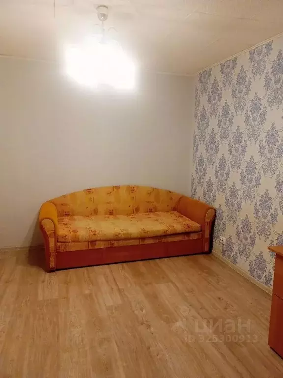 2-к кв. Удмуртия, Ижевск Пушкинская ул., 239 (45.0 м) - Фото 1