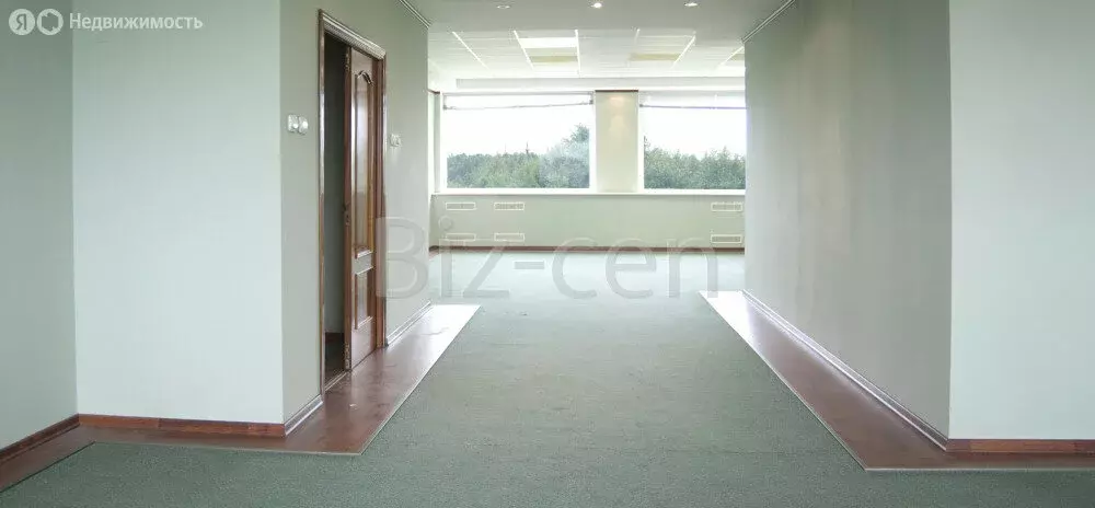 Офис (10.4 м) - Фото 2