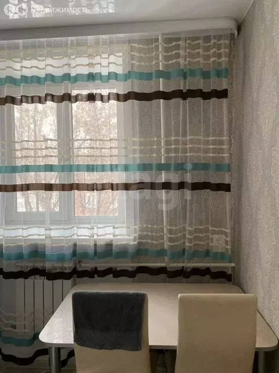 2-комнатная квартира: Иркутск, Воронежская улица, 23А (42.1 м) - Фото 1