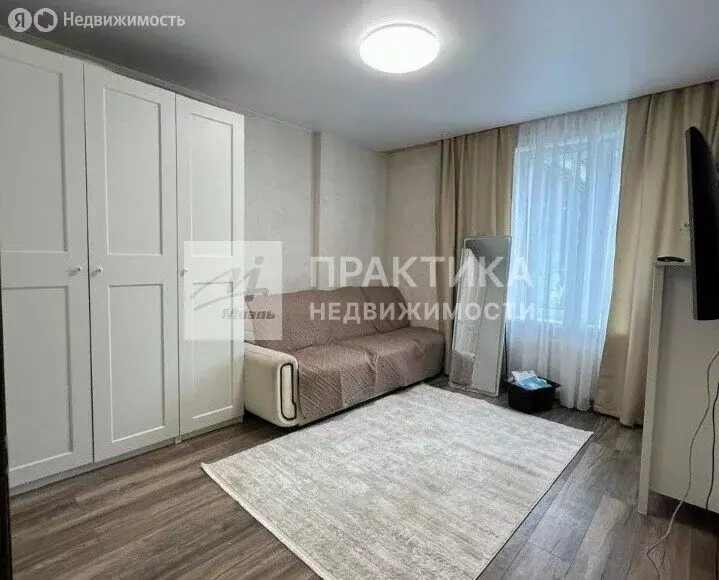 2-комнатная квартира: Красногорск, бульвар Космонавтов, 11 (59.8 м) - Фото 1