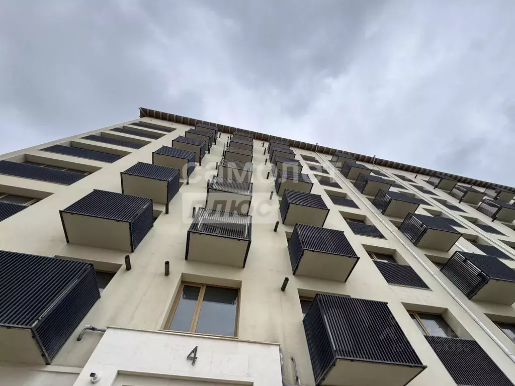 2-к кв. Дагестан, Дербент пер. Карла Маркса, 59А (59.0 м) - Фото 1